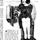 Illustration for article titled 9 Vintage Vending Machines From a Time When They'd Sell Anything